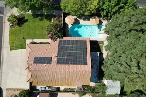 792 Filbert Ave, Clovis, CA 93611 photo 46