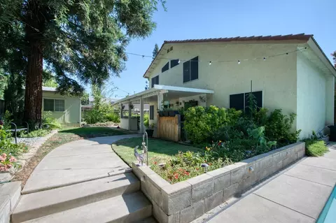 792 Filbert Ave, Clovis, CA 93611 photo 43