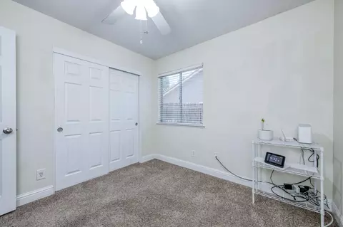 792 Filbert Ave, Clovis, CA 93611 photo 18