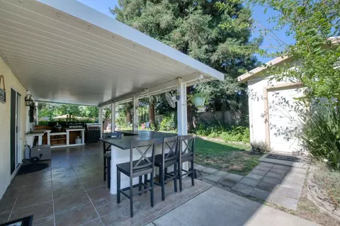 792 Filbert Ave, Clovis, CA 93611 photo 35