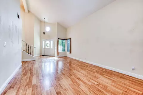 792 Filbert Ave, Clovis, CA 93611 photo 7