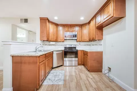 792 Filbert Ave, Clovis, CA 93611 photo 8