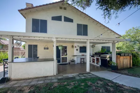 792 Filbert Ave, Clovis, CA 93611 photo 37