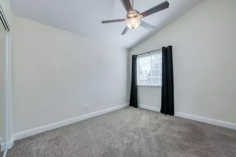 792 Filbert Ave, Clovis, CA 93611 photo 25