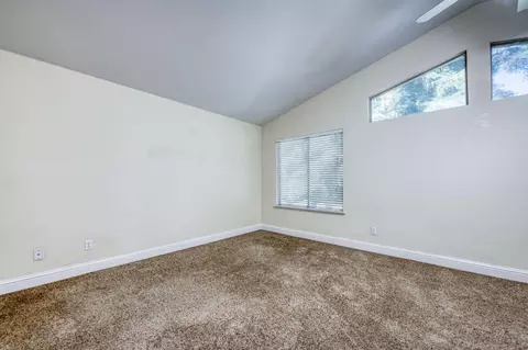 792 Filbert Ave, Clovis, CA 93611 photo 29