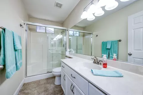 792 Filbert Ave, Clovis, CA 93611 photo 16