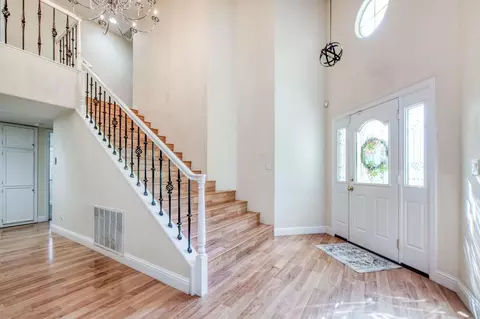 792 Filbert Ave, Clovis, CA 93611 photo 23