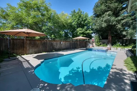 792 Filbert Ave, Clovis, CA 93611 photo 40