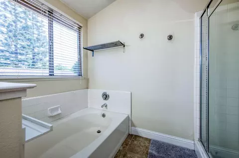 792 Filbert Ave, Clovis, CA 93611 photo 31