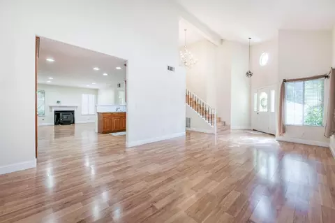 792 Filbert Ave, Clovis, CA 93611 photo 6