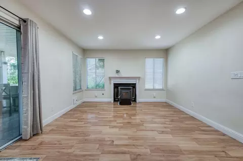 792 Filbert Ave, Clovis, CA 93611 photo 12
