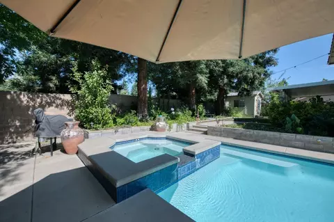 792 Filbert Ave, Clovis, CA 93611 photo 41