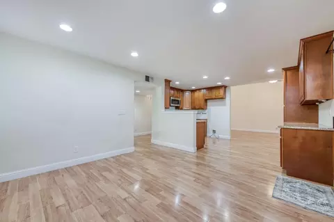 792 Filbert Ave, Clovis, CA 93611 photo 15