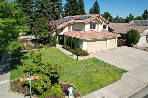 792 Filbert Ave, Clovis, CA 93611 photo 45