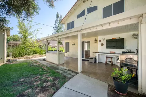 792 Filbert Ave, Clovis, CA 93611 photo 38