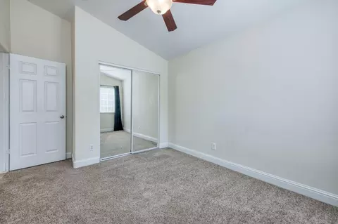 792 Filbert Ave, Clovis, CA 93611 photo 26