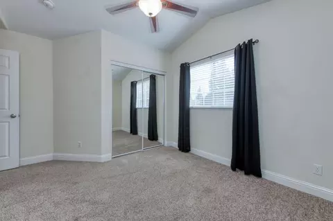 792 Filbert Ave, Clovis, CA 93611 photo 28