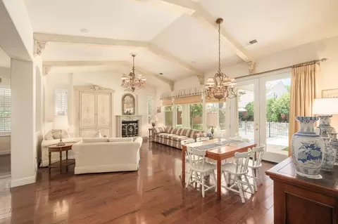 79 W Powers Ave, Clovis, CA 93619 photo 11