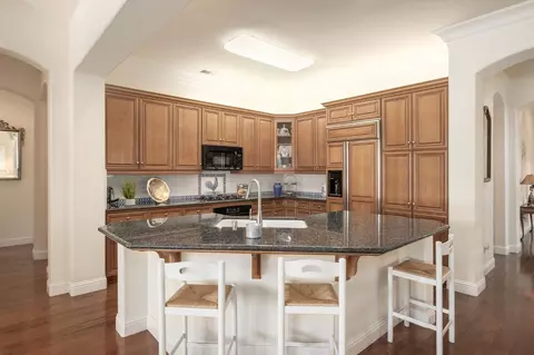 79 W Powers Ave, Clovis, CA 93619 photo 7
