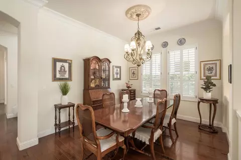 79 W Powers Ave, Clovis, CA 93619 photo 6
