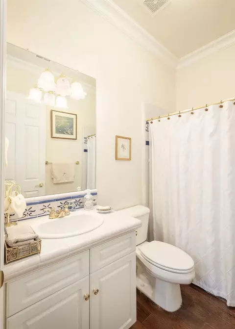 79 W Powers Ave, Clovis, CA 93619 photo 20
