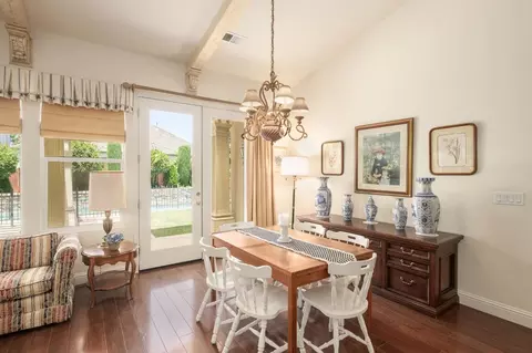 79 W Powers Ave, Clovis, CA 93619 photo 12