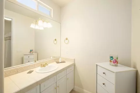 79 W Powers Ave, Clovis, CA 93619 photo 24