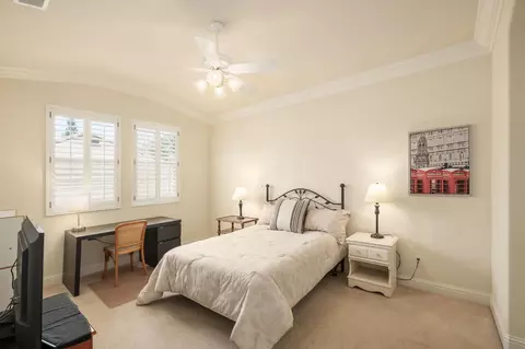 79 W Powers Ave, Clovis, CA 93619 photo 23