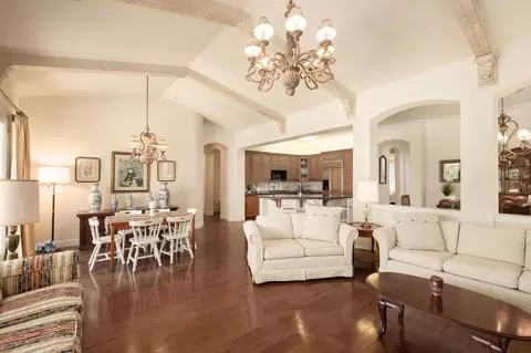 79 W Powers Ave, Clovis, CA 93619 photo 14