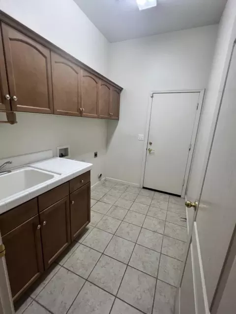 2909 Swift Ave, Clovis, CA 93611 photo 21