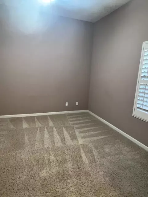 2909 Swift Ave, Clovis, CA 93611 photo 5