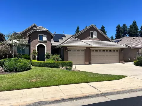 2909 Swift Ave, Clovis, CA 93611 photo 1