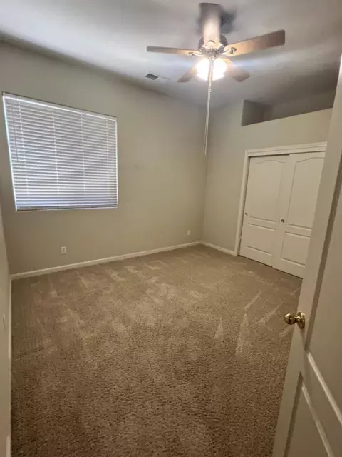 2909 Swift Ave, Clovis, CA 93611 photo 12