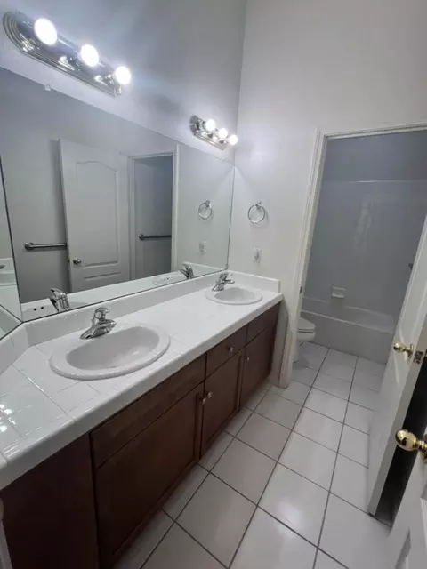 2909 Swift Ave, Clovis, CA 93611 photo 14