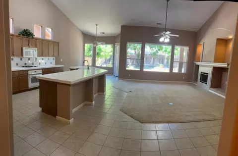 2909 Swift Ave, Clovis, CA 93611 photo 6