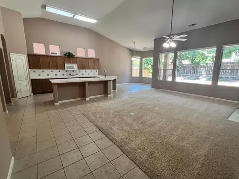 2909 Swift Ave, Clovis, CA 93611 photo 11