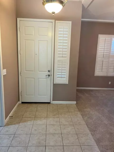 2909 Swift Ave, Clovis, CA 93611 photo 2