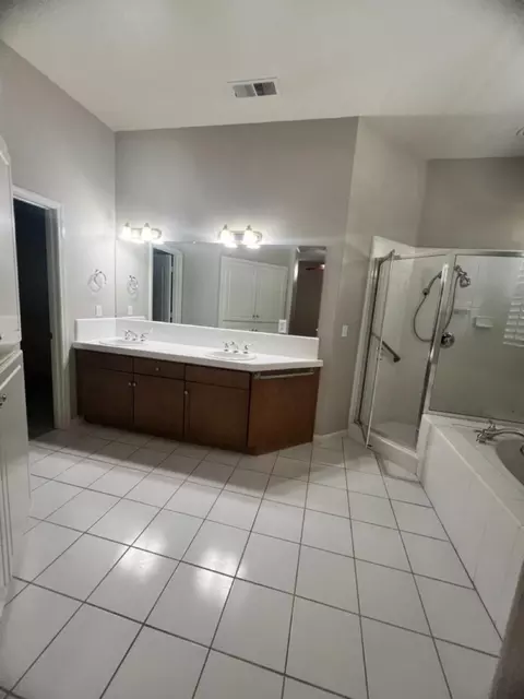 2909 Swift Ave, Clovis, CA 93611 photo 17