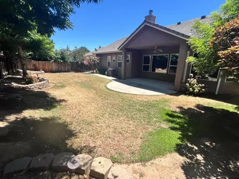2909 Swift Ave, Clovis, CA 93611 photo 23