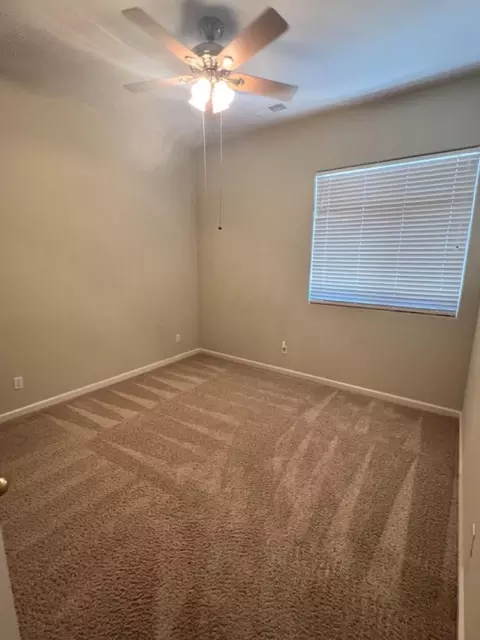 2909 Swift Ave, Clovis, CA 93611 photo 13