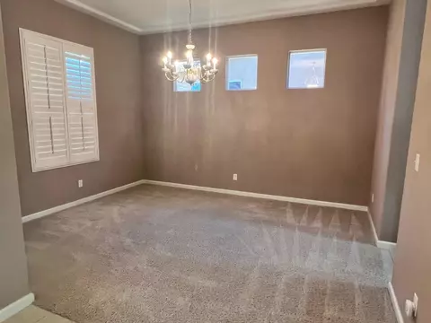 2909 Swift Ave, Clovis, CA 93611 photo 3