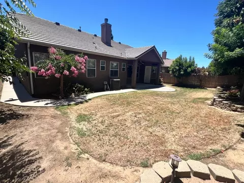 2909 Swift Ave, Clovis, CA 93611 photo 24