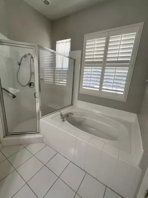 2909 Swift Ave, Clovis, CA 93611 photo 19