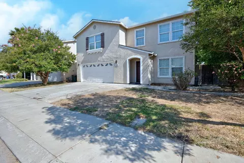 1219 Daybreak Dr, Merced, CA 95348 photo 4