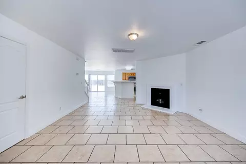 1219 Daybreak Dr, Merced, CA 95348 photo 7