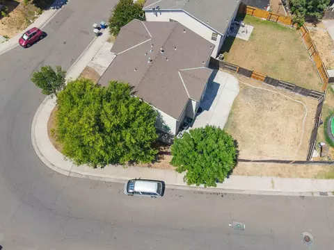1219 Daybreak Dr, Merced, CA 95348 photo 29