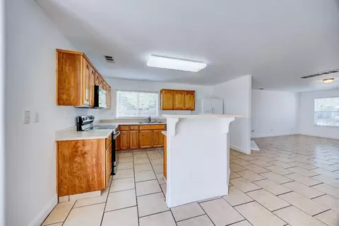 1219 Daybreak Dr, Merced, CA 95348 photo 12
