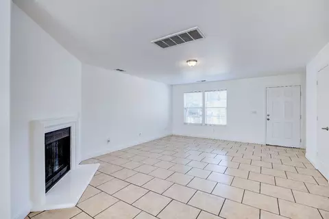1219 Daybreak Dr, Merced, CA 95348 photo 5