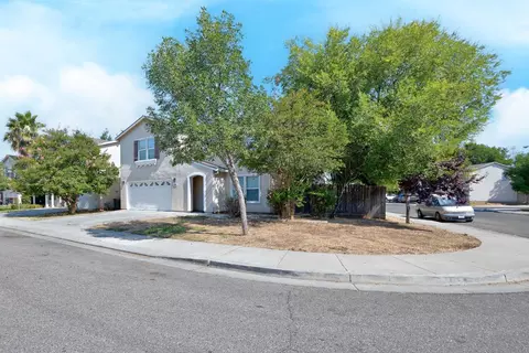 1219 Daybreak Dr, Merced, CA 95348 photo 2