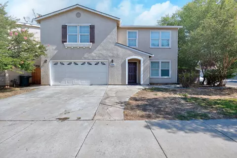 1219 Daybreak Dr, Merced, CA 95348 photo 3